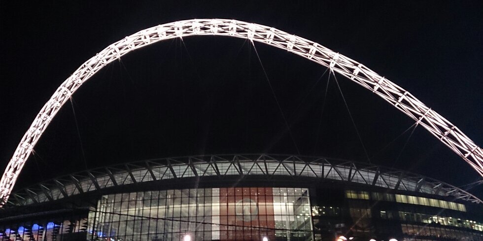 beaven_andy's profile banner image