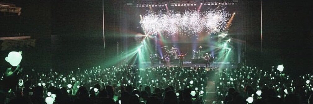 nhj67's profile banner image