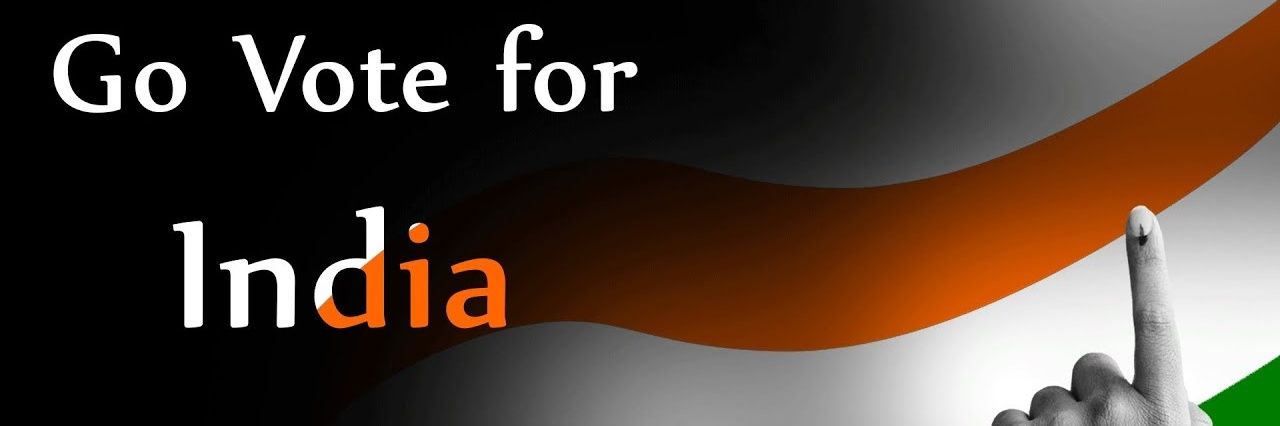 ajay1676's profile banner image