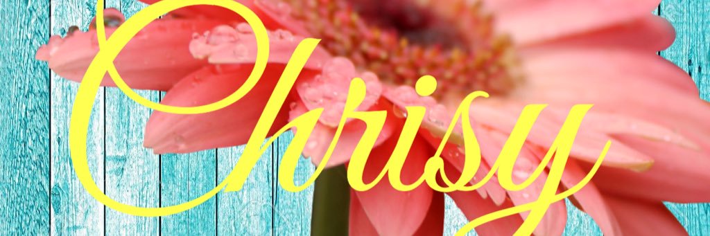 chrisybeason's profile banner image