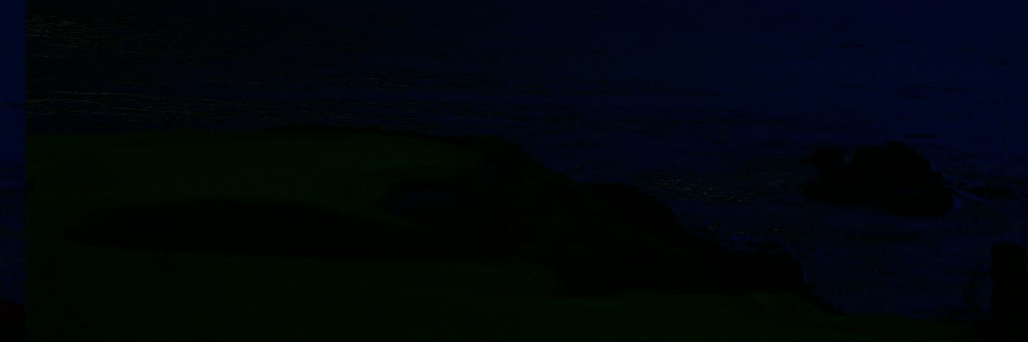mbova1's profile banner image