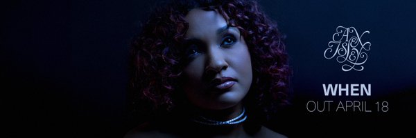 LoveAlexIsley Profile Banner