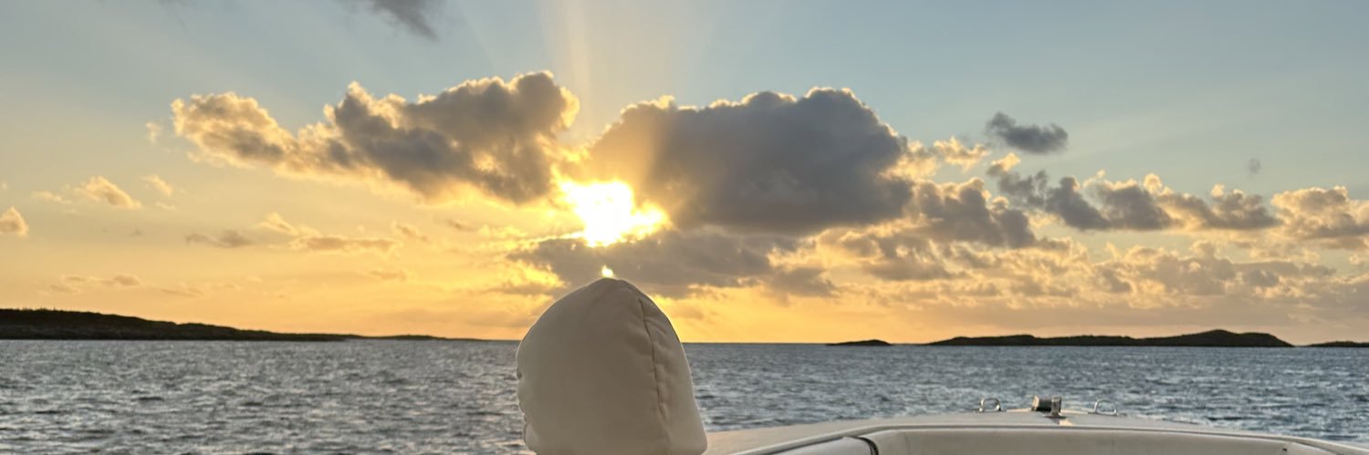 JordanDoyle_'s profile banner image
