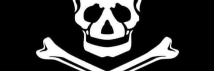 Mzi Ngcobo banner