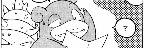 Kiepomas's profile banner image