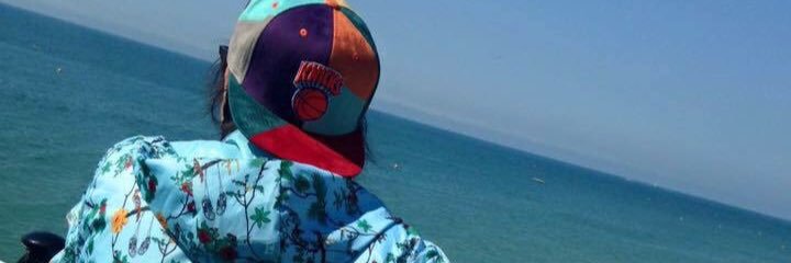 Mad_Hats's profile banner image