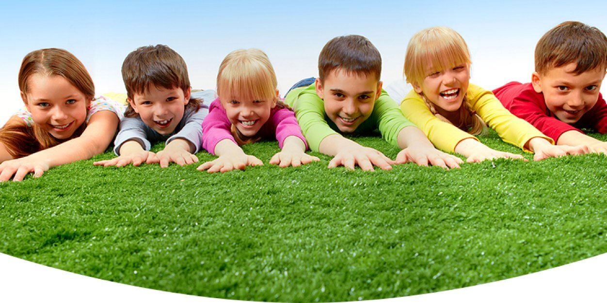 CampExceptional's profile banner image