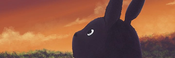 indykindi's profile banner image