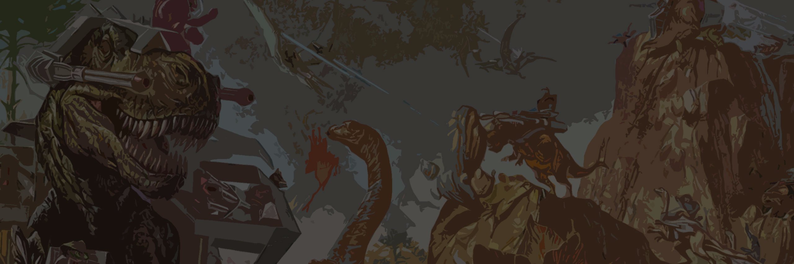 Chris Olivieri banner