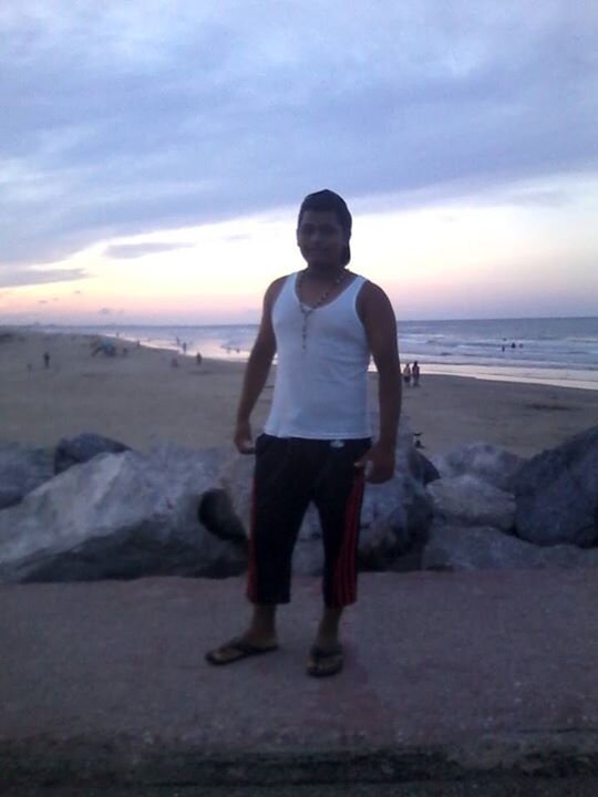 fercho_uriartee's profile banner image