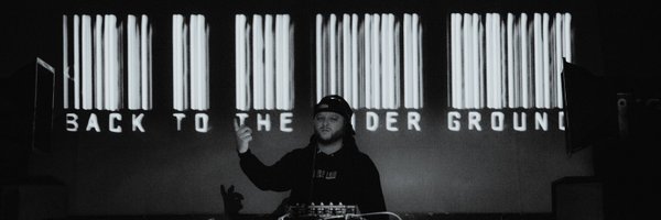 caspaofficial Profile Banner