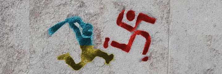 MartinKryl's profile banner image