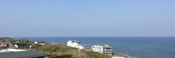 EiferSekiyama Profile Banner