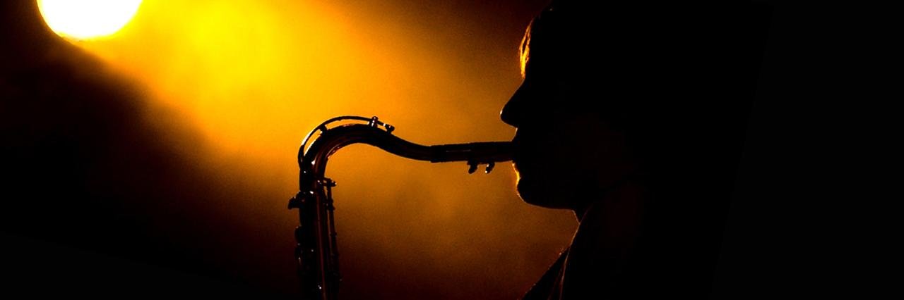ericmabenga's profile banner image