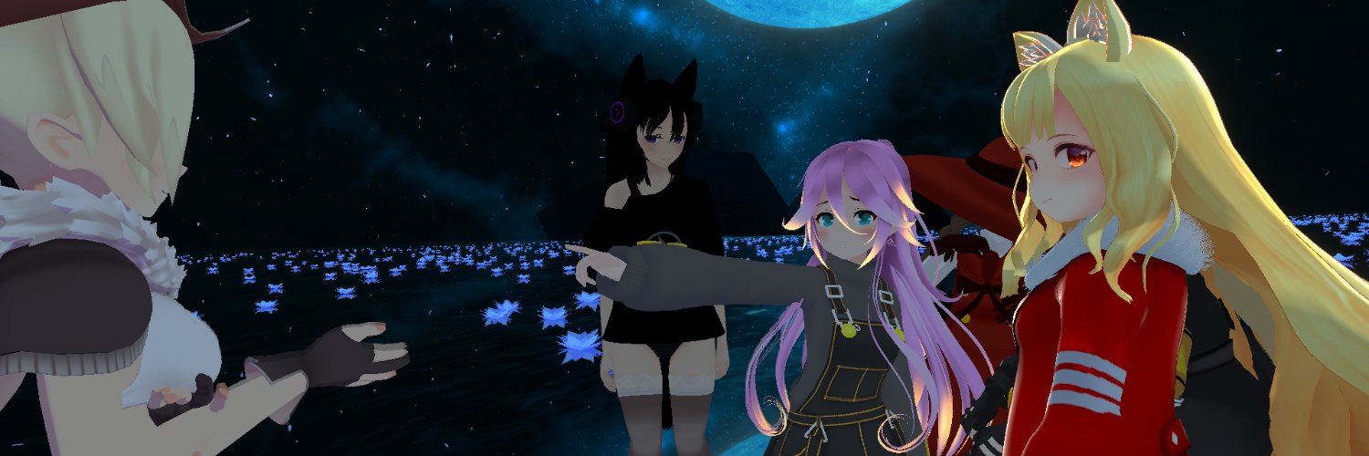 Waynakaze banner