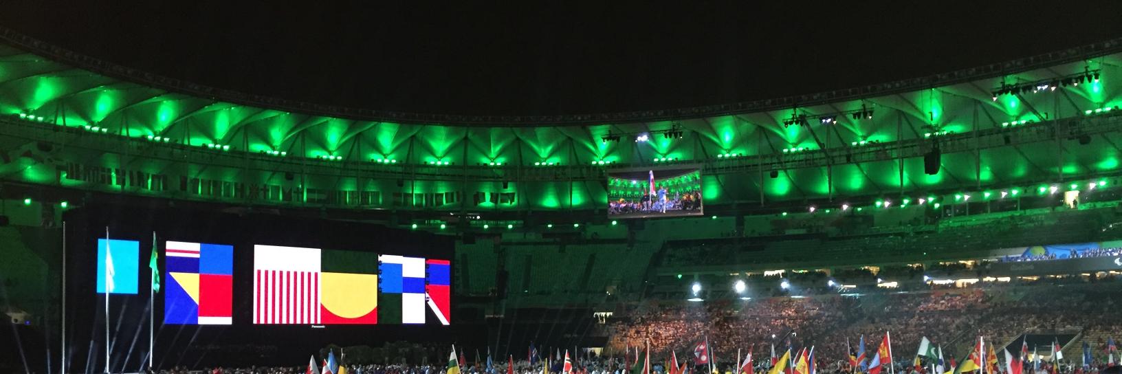 Rodrigo Uchoa banner