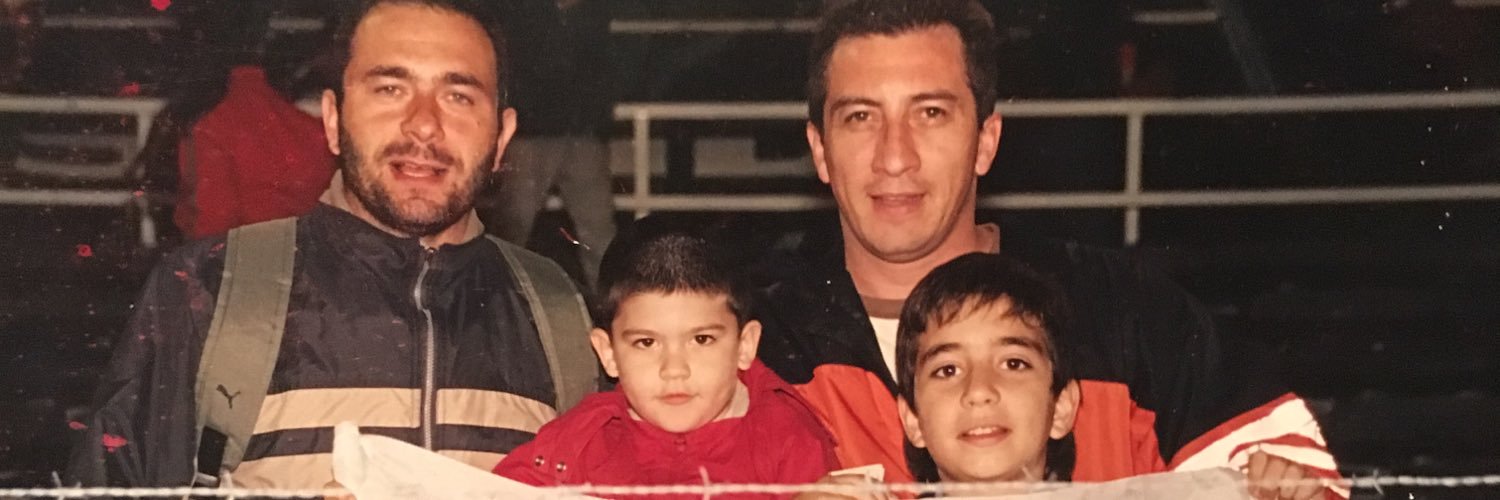 fededivito_'s profile banner image