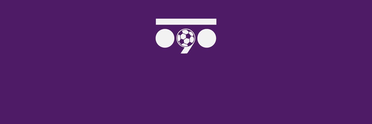qwdsport's profile banner image