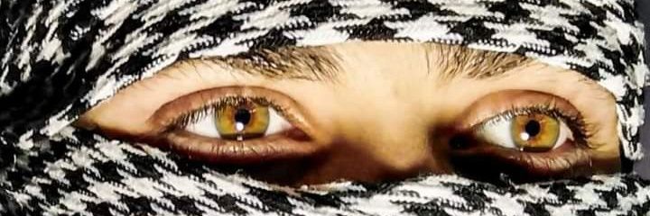 nor_ali's profile banner image