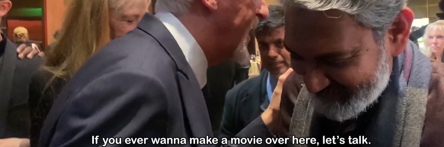 themoviebu's profile banner image