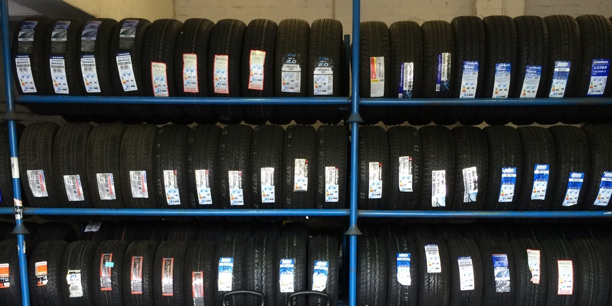 David Whitford banner