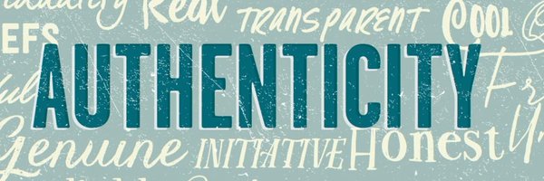 brgrman Profile Banner