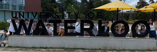 RenisonELI Profile Banner