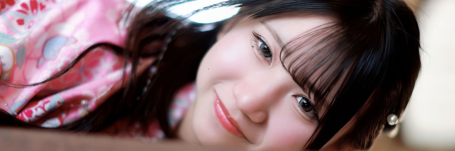 hikomasayell's profile banner image