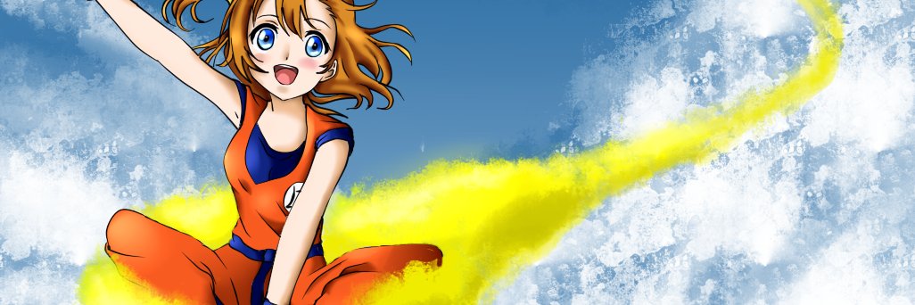 tentaigado's profile banner image