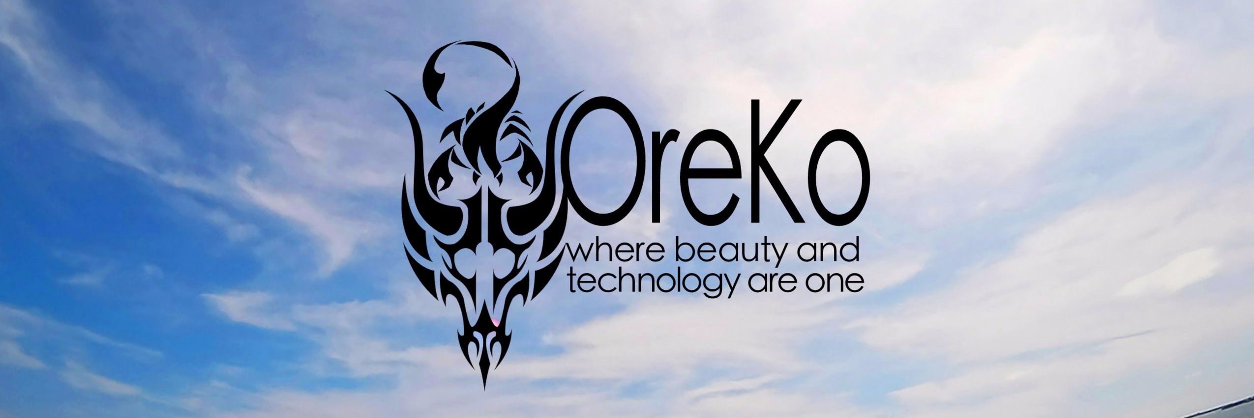 orekotips's profile banner image