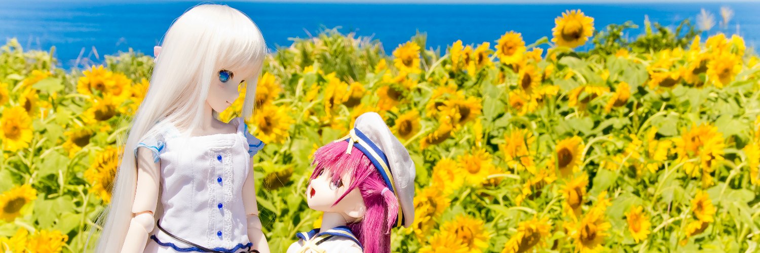 0Len0's profile banner image