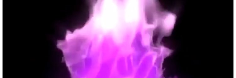 greatemergence's profile banner image