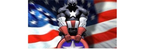 FireForceprods's profile banner image