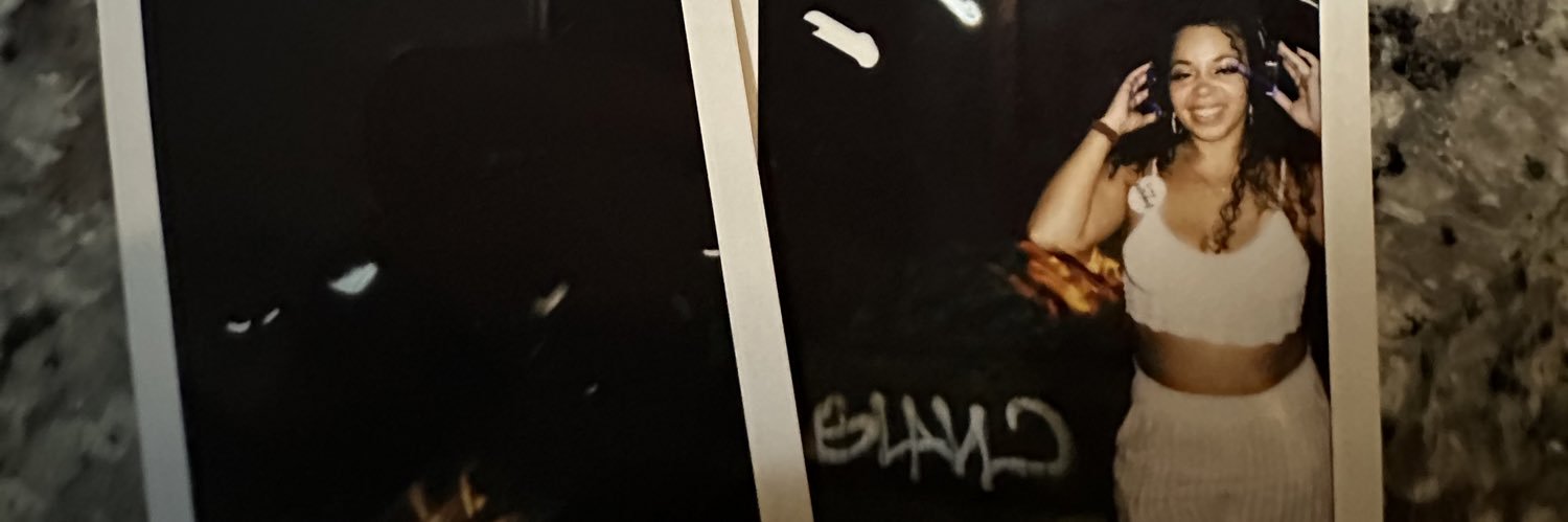 SneedJustice's profile banner image
