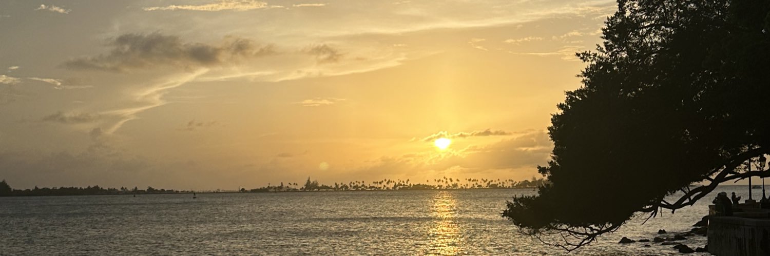 cjmv323's profile banner image