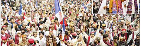 UrduPak_News's profile banner image