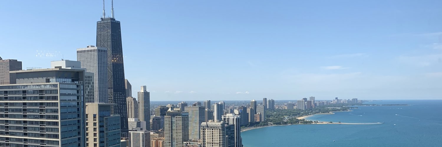 JackLayden_'s profile banner image