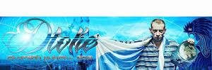 DtokeFrases's profile banner image
