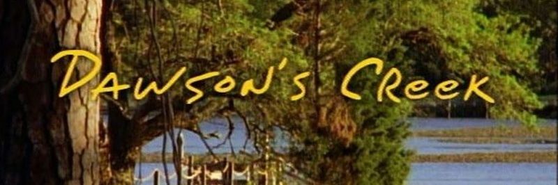 Gabriele Conflitti banner