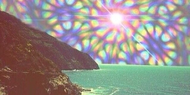 heather4_'s profile banner image