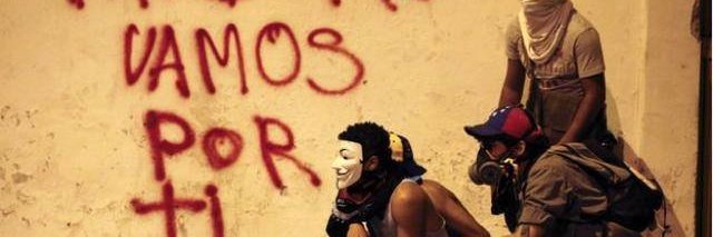 UrbeResiste's profile banner image