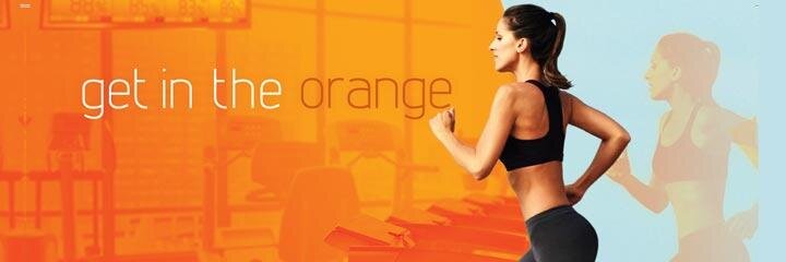 OTFChannelside's profile banner image