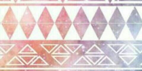 Andreawellink's profile banner image