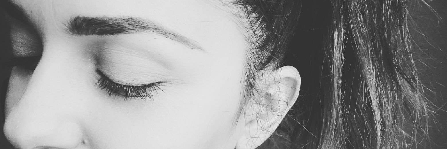 Kylene_G's profile banner image