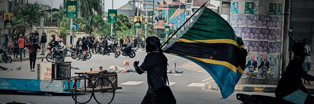 ıllı Mashallah✊ ıllı banner