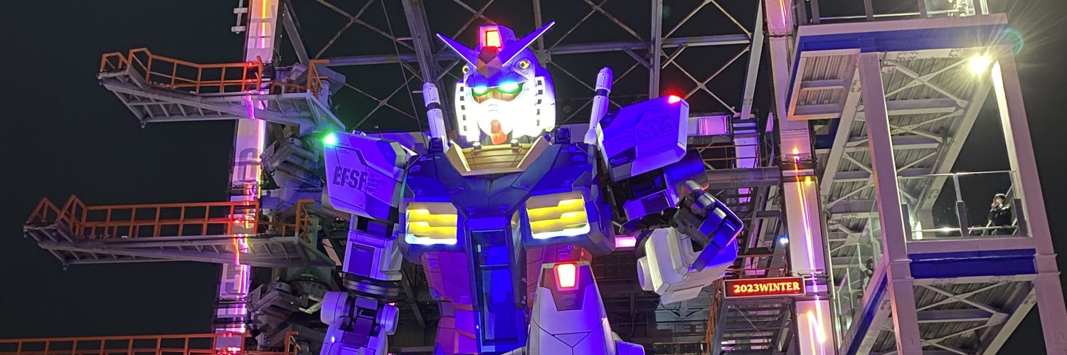 000404949's profile banner image