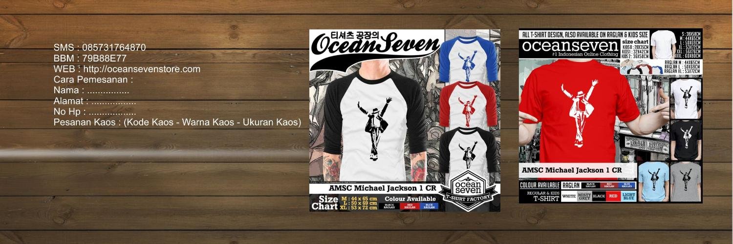 OceanSeven0's profile banner image