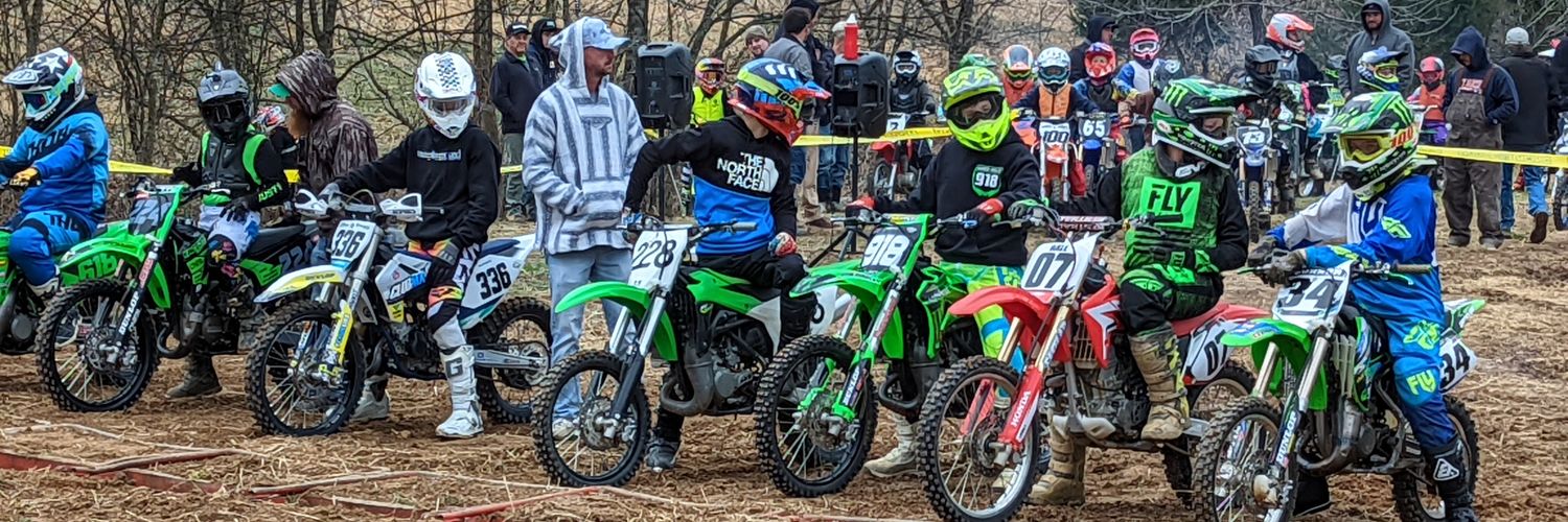 RacinPhil's profile banner image