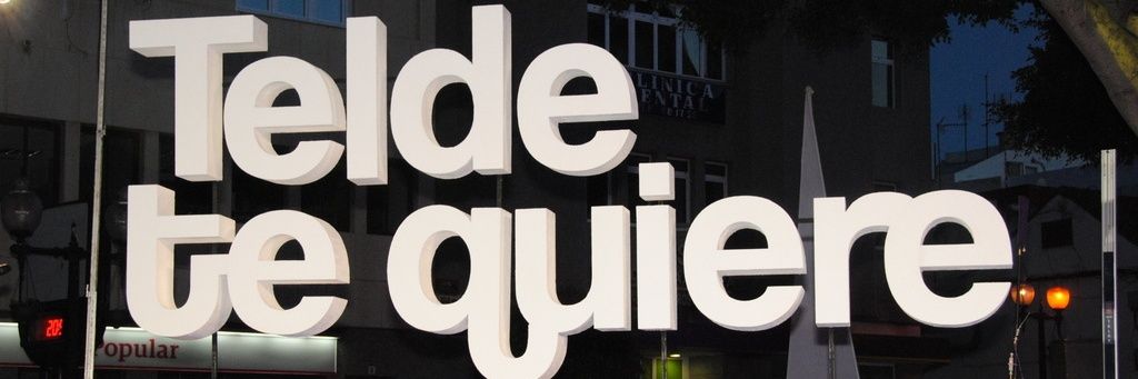 PoliticaTede's profile banner image