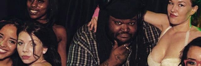 zicthegreat's profile banner image
